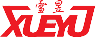 樂清市饒洲機電設備制造有限公司